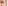 Anti-ageing benefits of Retinal for fine lines and wrinkles image