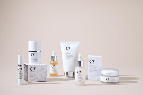 Age Defy Products