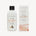 Alexandra Kay Time to Soothe Scent Free Body Oil 100ml image