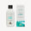 Alexandra Kay Time to Ease Muscle Relax Body Oil 100ml image