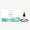 Alexandra Kay Time to Relax Aroma Bracelet Gift Set image
