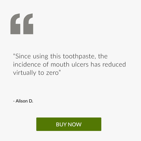 customer review