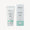 Fruit Scrub Exfoliator 50ml image
