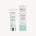 Rejuvenating Eye Cream 10ml image