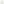Rejuvenating Eye Cream 10ml image