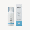 Foaming Face Wash 100ml