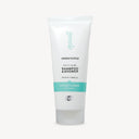 Daily Aloe Shampoo & Shower Wash 200ml