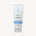Irritated Scalp Shampoo 200ml image