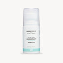 Aloe Vera & Prebiotics Deodorant 75ml