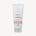 Moisturising Shower Gel 200ml image