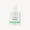 Manuka & Lemon Tea Tree Hand Wash 300ml image