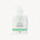 Manuka & Lemon Tea Tree Hand Wash 300ml image
