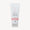 Moisturising Conditioner 200ml image