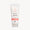 Protein-Boost Hair Serum 100ml image
