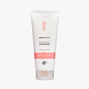Protein-Boost Shampoo & Shower Wash 200ml