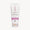 Exfoliating Hand & Body Scrub 200ml image