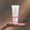Exfoliating Hand & Body Scrub 200ml