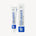 Peppermint & Aloe Vera Toothpaste 50ml image