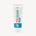 Fresh Mint Toothpaste with Fluoride 75ml image