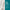 Thumbnail for Fresh Mint Toothpaste with Fluoride 75ml image