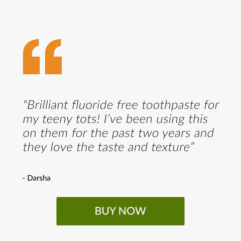customer review