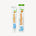 Organic Children Mandarin & Aloe Vera Toothpaste 50ml – With Fluoride image
