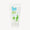 Organic Children Aloe Vera Lotion & After Sun 150ml image