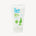 Organic Children Aloe Vera Lotion & After Sun 150ml image