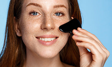 Beauty tools & accessories image