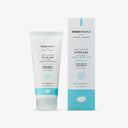 Moisturising After Sun with Insect Repellent 100ml
