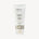 Scent Free Shower Gel 200ml image
