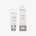 Scent Free Eye Cream 10ml image