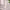 Thumbnail for videowise-widget-6644a2d651a39600292c2321-4732030844973 image