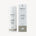 Scent Free Cleanser 150ml image