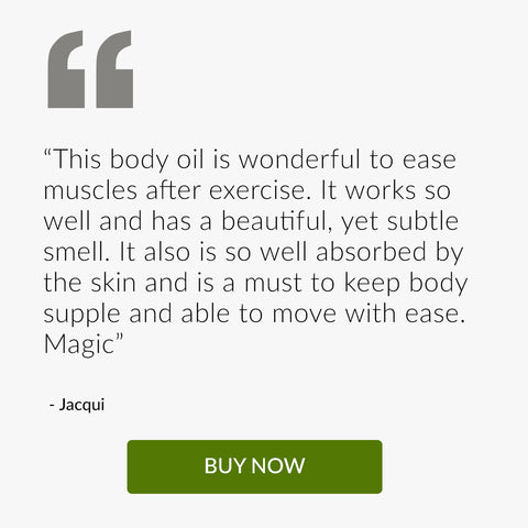 customer review