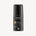 Green People for Men - No. 9 Mint & Prebiotics Deodorant 75ml image