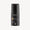 Green People for Men - No. 9 Mint & Prebiotics Deodorant 75ml image