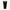 Thumbnail for Green People for Men - No. 7 Antioxidant Repair Serum 50ml image