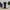 Thumbnail for green people for men itch away shampoo  image