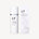 Age Defy+ Purify & Hydrate Cream Cleanser 150ml image