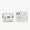 Age Defy+ Hydra-Glow Night Cream 50ml image