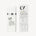 Age Defy+ Collagen Boost Vitamin C Serum 30ml image