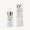 Age Defy+ Anti-Redness Booster Drops 10ml image