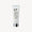 Age Defy+ Daily SPF30 Moisturiser 10ml image