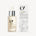 Age Defy+ Retinal Booster Serum 30ml image