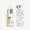 Age Defy+ Retinal Booster Serum 30ml image