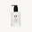 Age Defy+ Pure Luxe Hand & Body Lotion 300ml image
