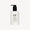 Age Defy+ Pure Luxe Hand & Body Lotion 300ml image