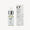 Age Defy+ Retinal Booster Serum 10ml image