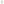 Jade Gua Sha Massage Tool image
